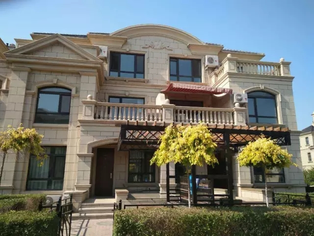 網(wǎng)勢科技6周歲生日快樂！