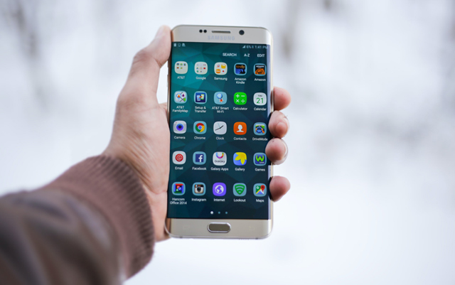 原生APP、小程序、H5 的優(yōu)勢與劣勢分析？