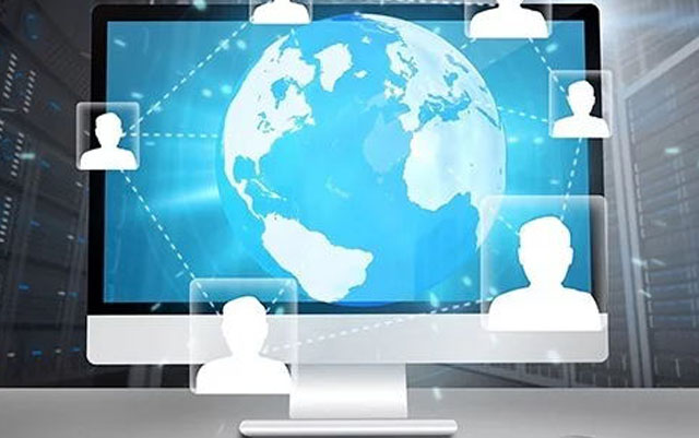 沈陽網(wǎng)站建設包含了哪些內容？