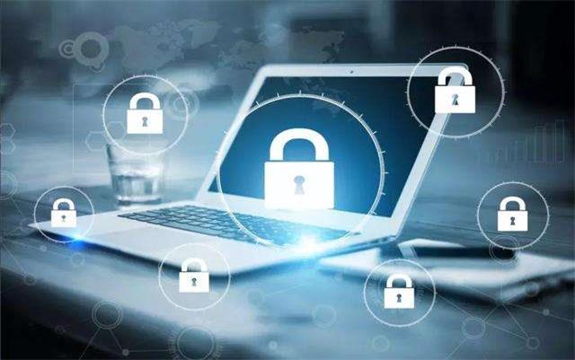 沈陽網站建設公司提醒大家，這些網絡安全問題你知道嗎?