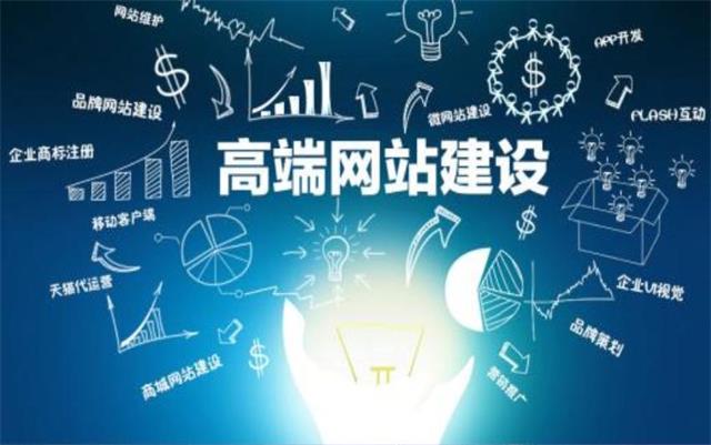 沈陽網絡公司淺析網站運營的幾大步驟