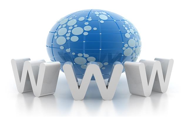 沈陽做網站的目的是什么?